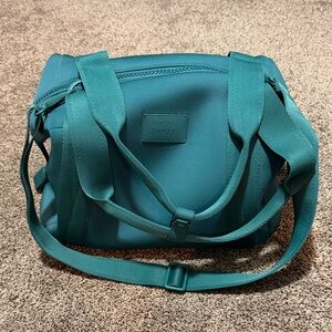 Dagne Dover - Medium Landon